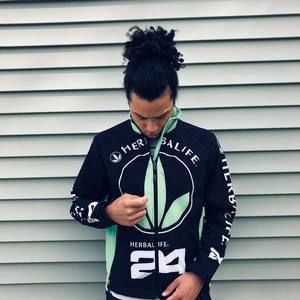 Meet your Posher, Dwight